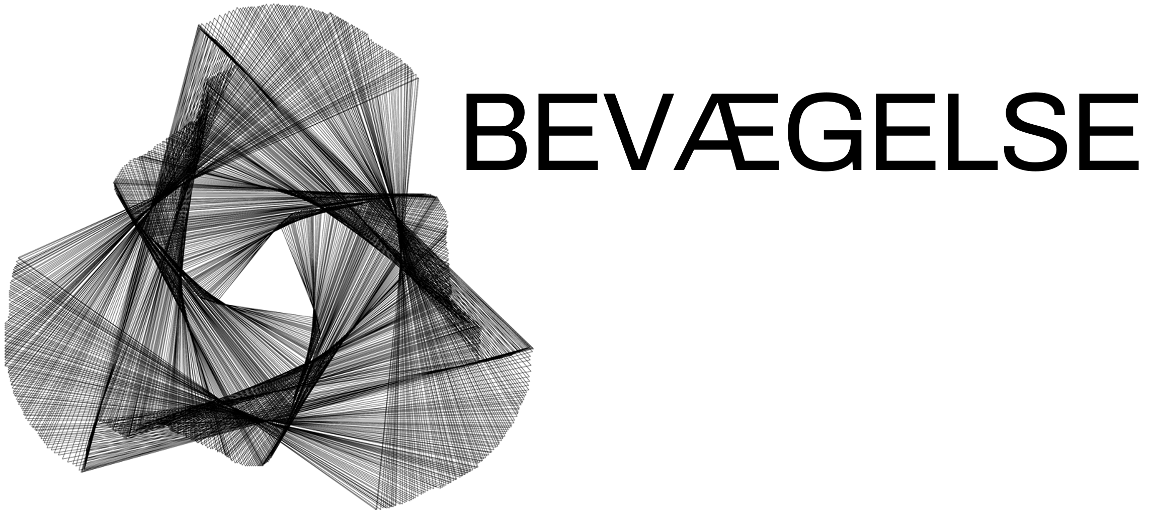 Bevægelse